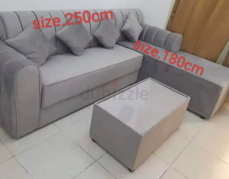 Old sofas fabric change Refittings63217829486337111