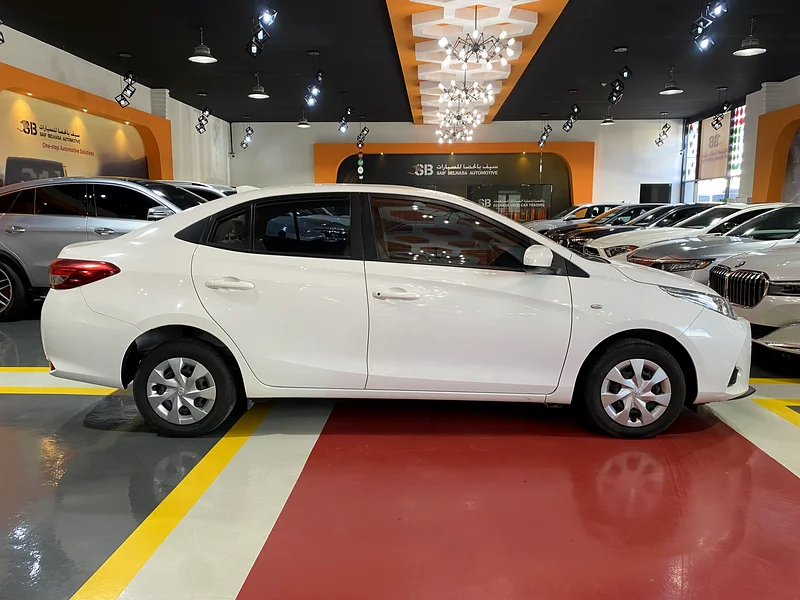 0% Down Payment | BIG DROP SUMMER PROMOTION | Under warranty | Certified Pre-owned |63137337463809113