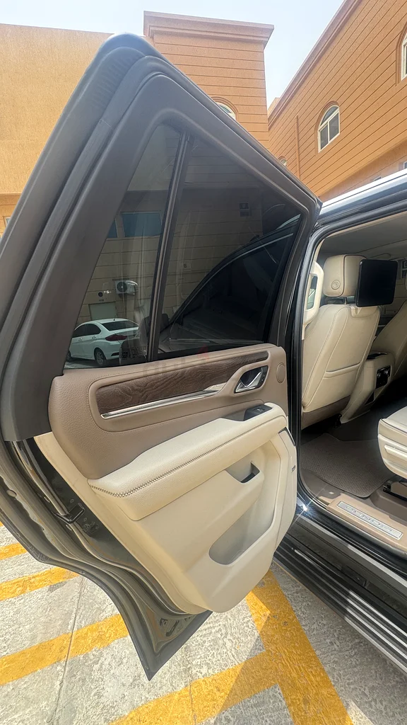 دينايلي للبيع (GMC) شيكات وكالة تحت الضمان63175261618562114