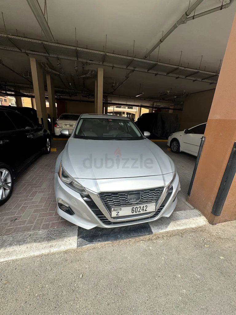 Urgent Sale-No Dents-Ready to Sell63232140683521112
