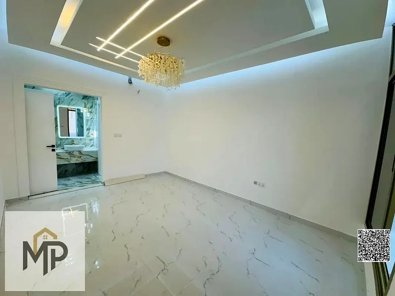 فيلا فاخرة من 3 طوابق للبيع، ملكية حرة مدى الحياة، تشمل رسوم التسجيل ونقل الملكية63896286280323114