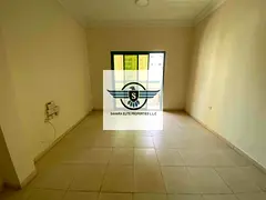 Prime location with one month free close to Sahara center