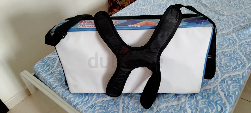 حقيبة الظهر63239606700675111