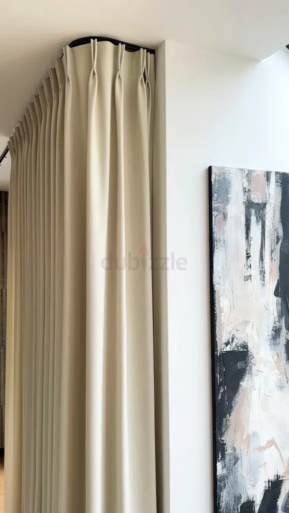 Curtains63221345200770112