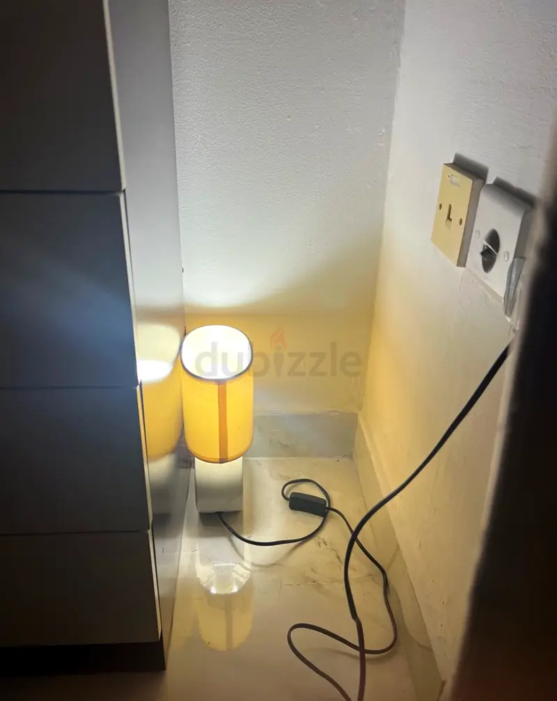 Lamp63218309059074111