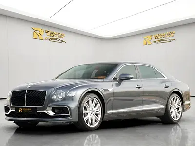 No Deposit - Fazaa 10% - Free Delivery/Pickup - Crypto Avail - Tabby Avail -24/7 Service