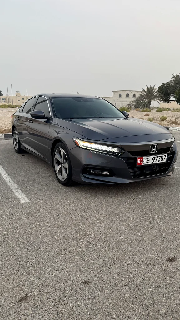 Abu Dhabi63174779392129112
