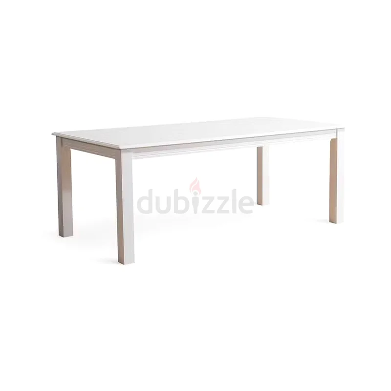 Dining table set63216833693059114