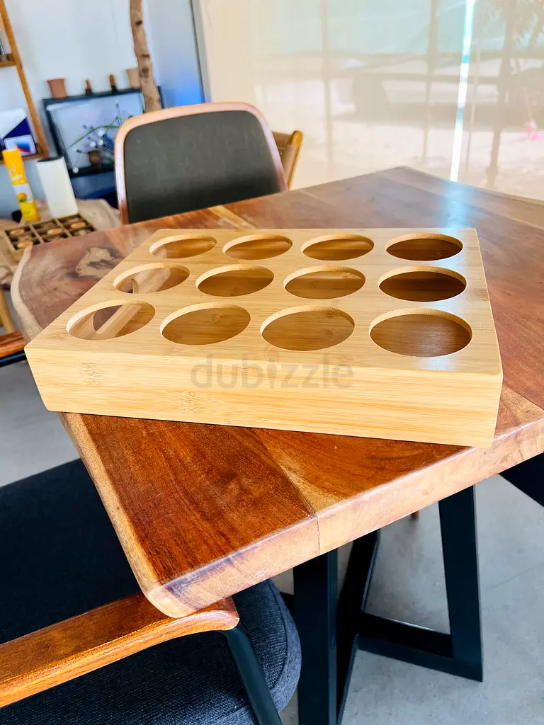 Kitchen63215375636610110