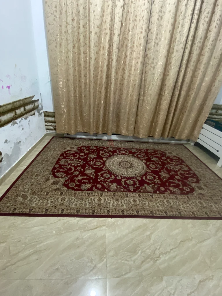 سجادة63184726139267111