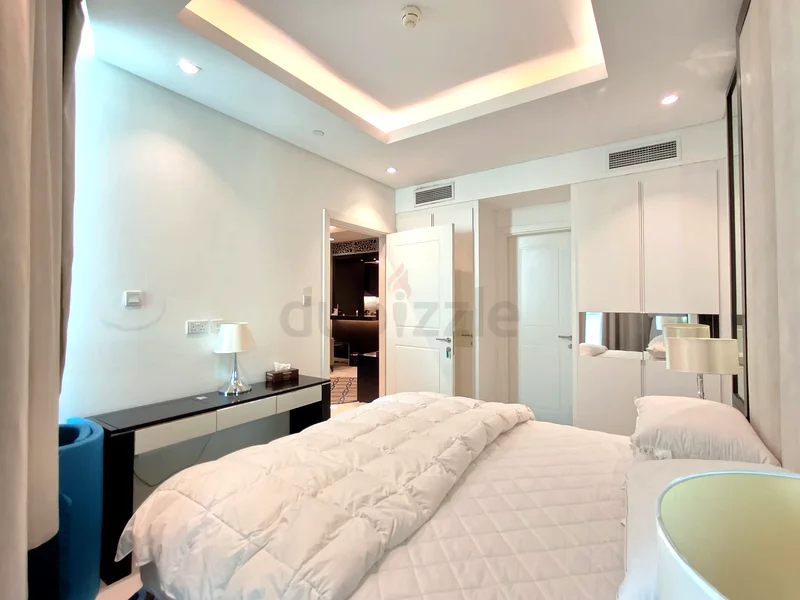 High floor | Vacant Soon | Fully Furnished63308551540739112