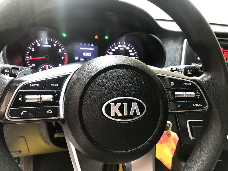 URGENT SALE OPTIMA GCC63170837726721114