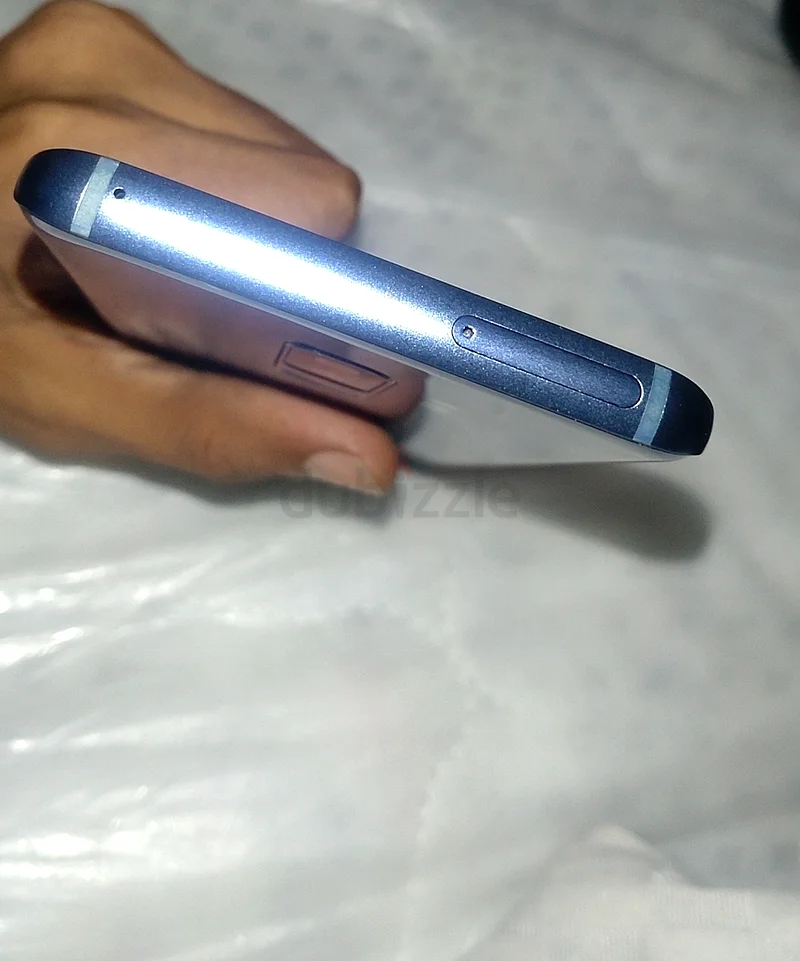 سامسونج إس 9 بلس63183250427522114