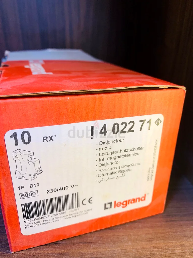 مفتاح دائرة صغير من لجراند63259191644801114