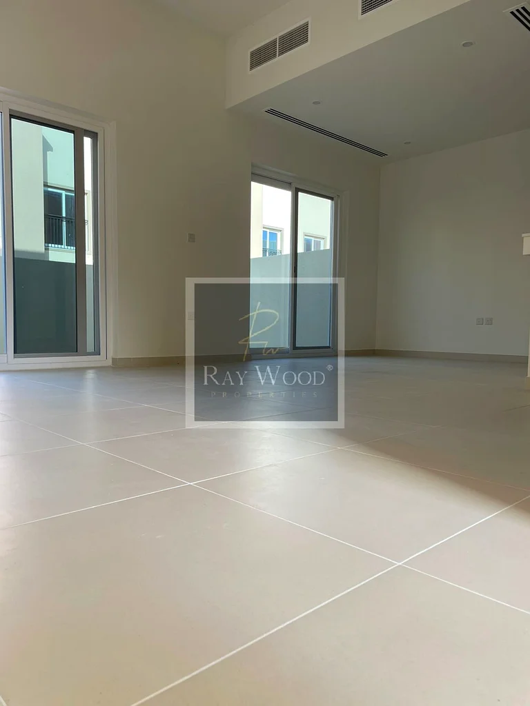 موقع مميز | تخطيط رائع | عرض ساخن!63214881604738114
