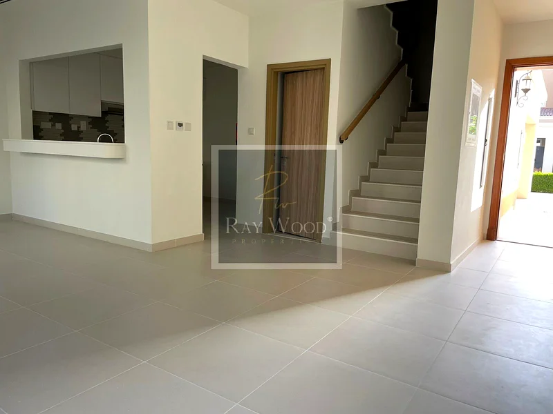 موقع مميز | تخطيط رائع | عرض ساخن!63214881604738113