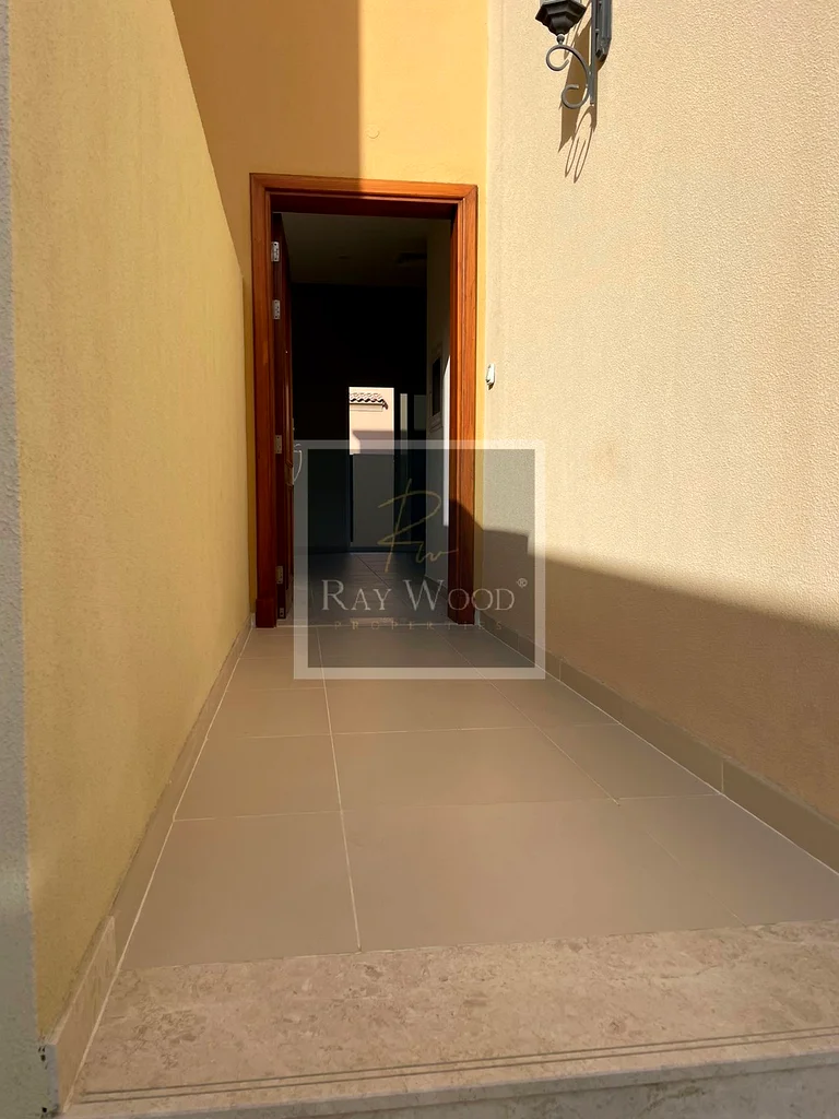 موقع مميز | تخطيط رائع | عرض ساخن!63214881604738111