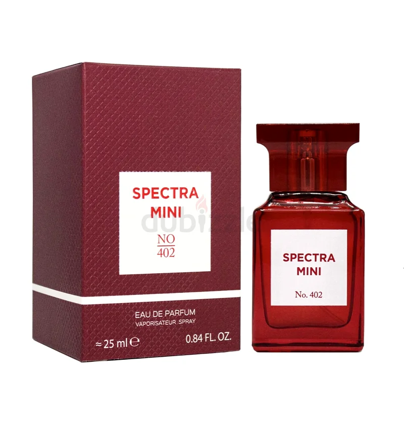 العطور63178441968001111