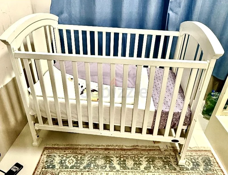 Baby Crib for Sale63206393917953112