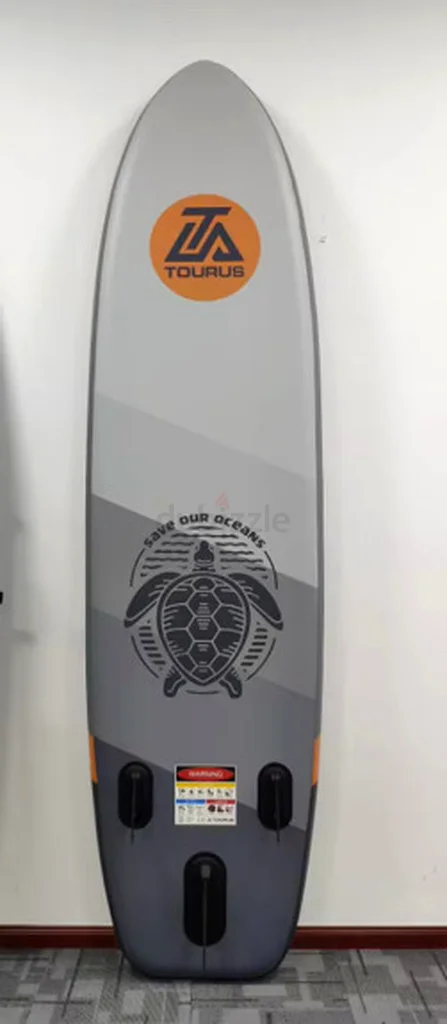 Paddle board63170414007811118
