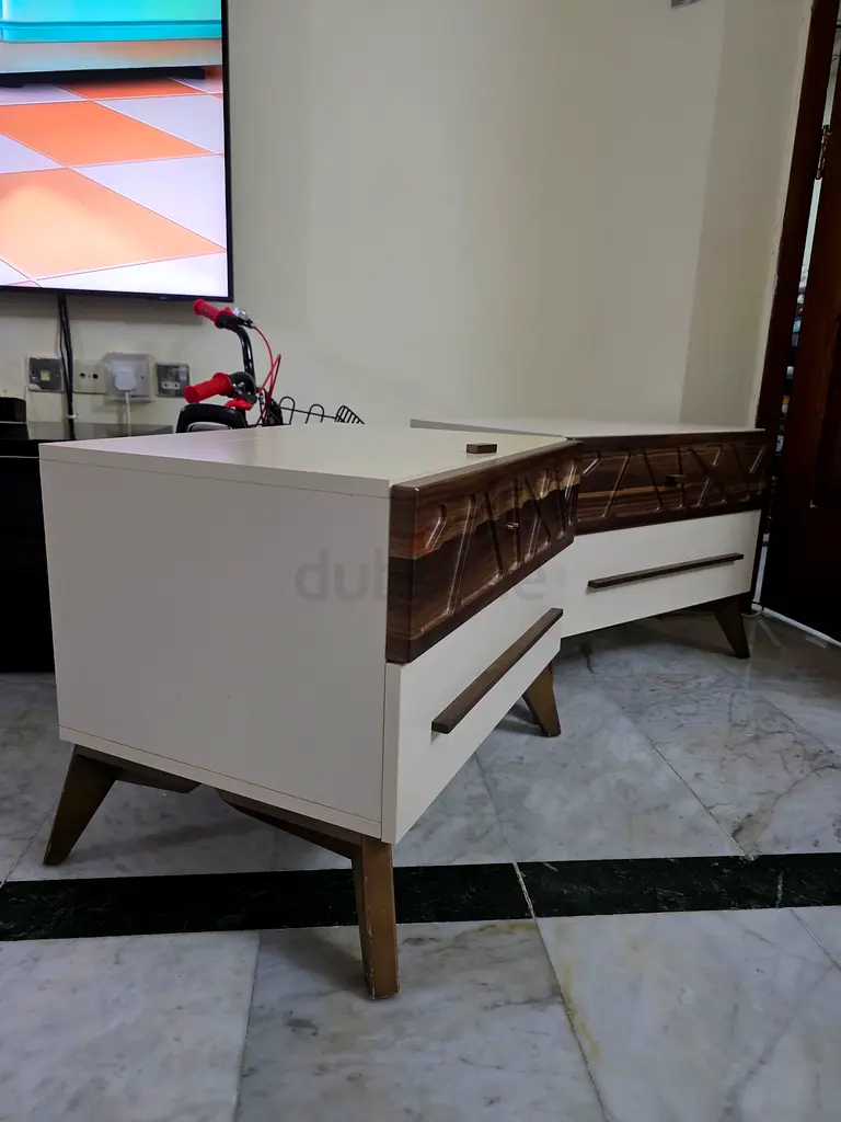 bed side table63217819922689112