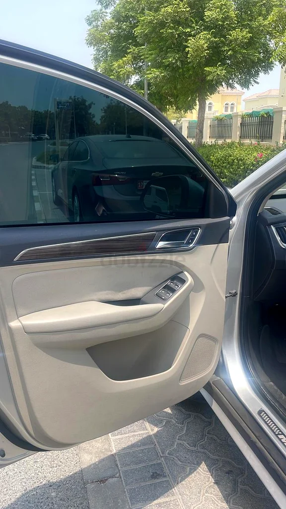 MG RX5 Model 2019 full option for sale631757026941471128