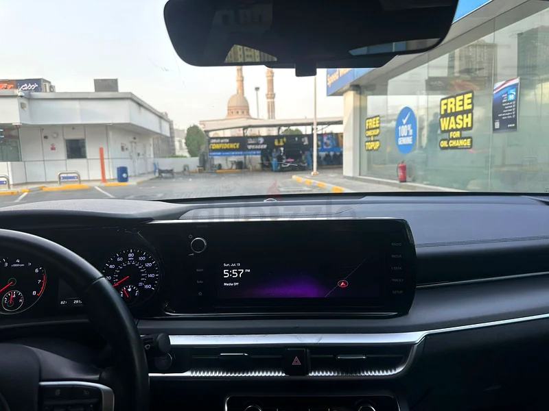 KIA K563224789035521114