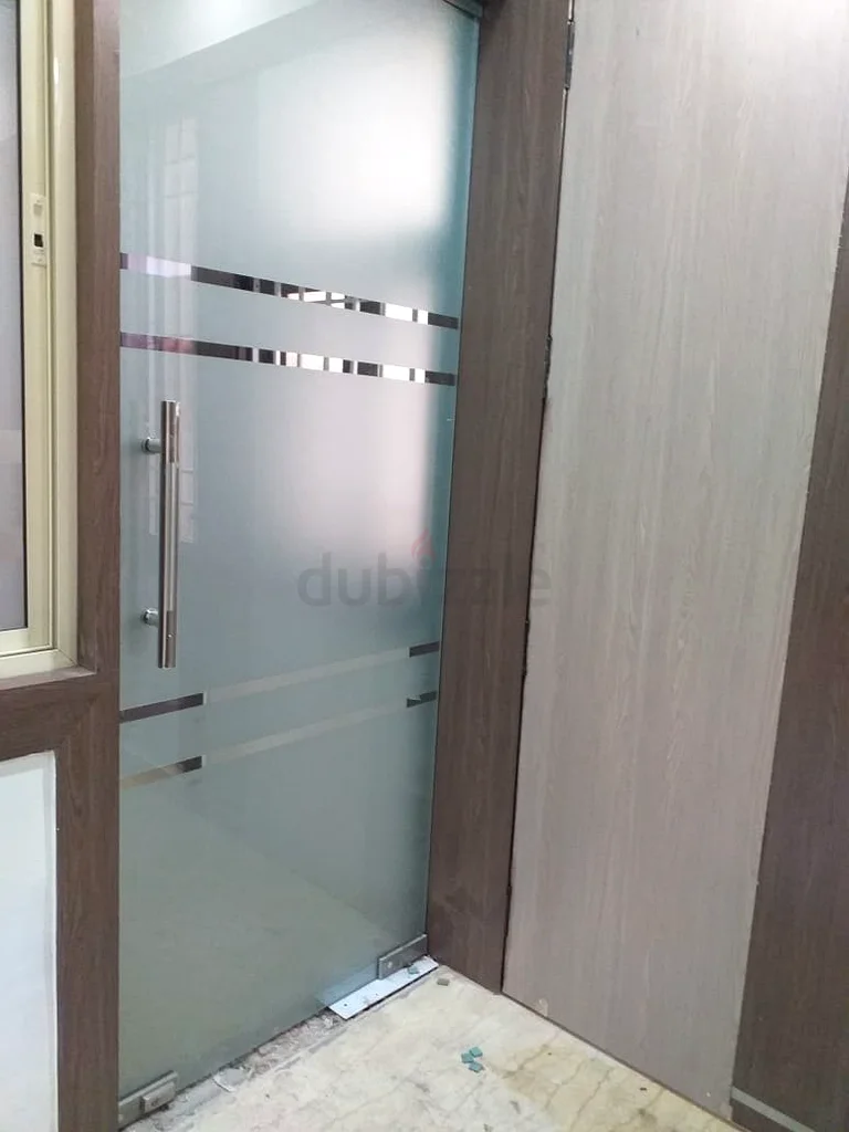 Fit out Work | Renovation work for villa apartments in Dubai63219835678337111
