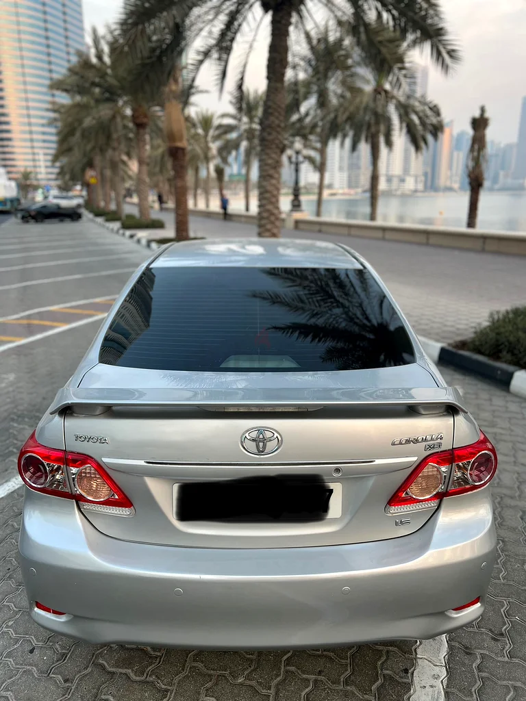 Sharjah Al khan st63165223260291111