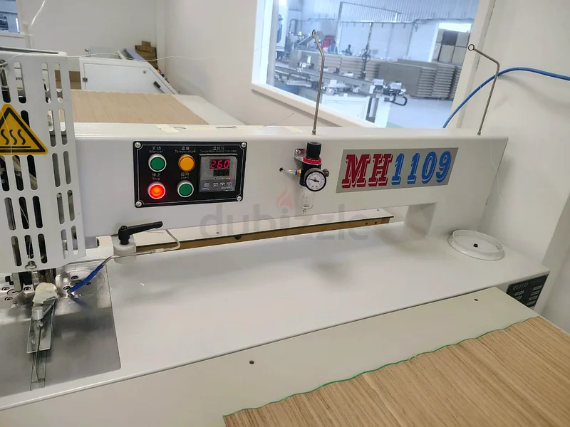 veneer stitching machine for sale63257629140993113