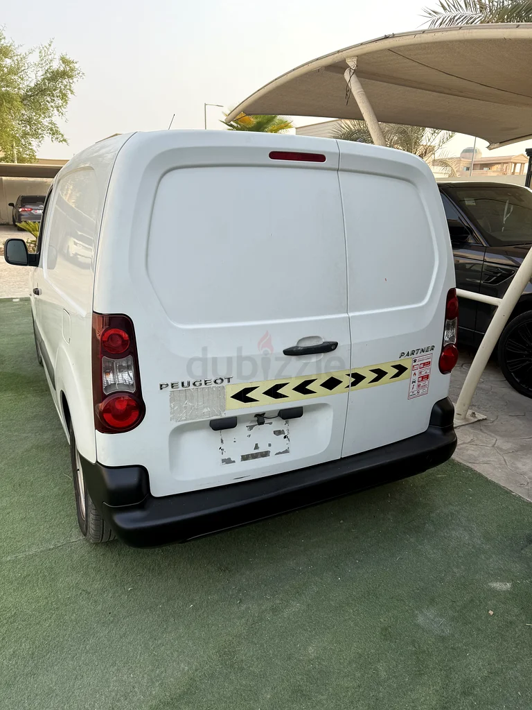 Bigo Partner Mobile Car Wash63221302716674114