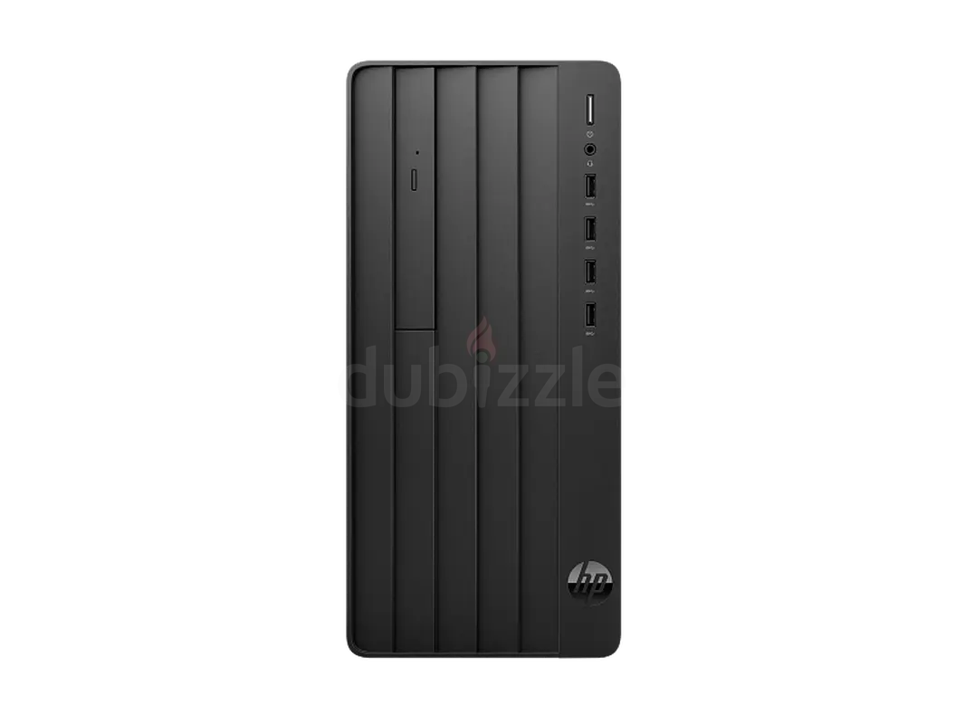 Hp desktop63254493125121110