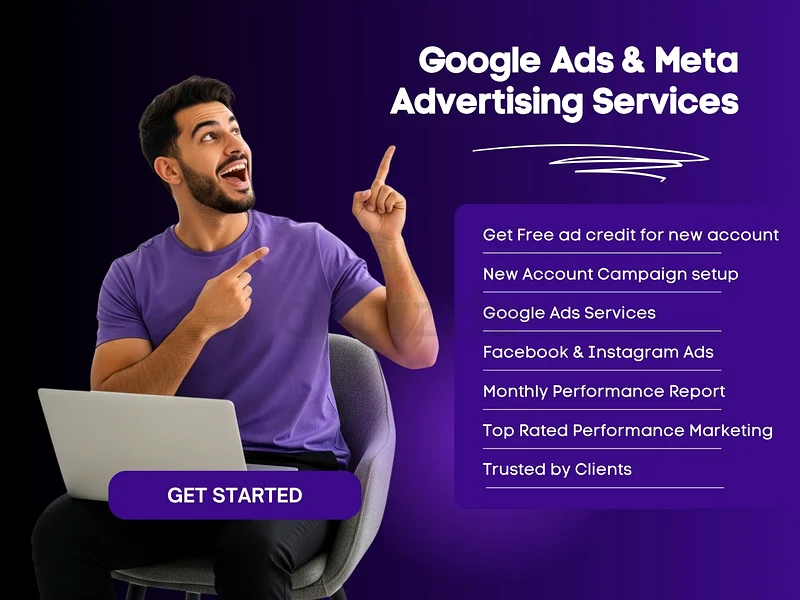 Business Advertising in Dubai632158786282251114
