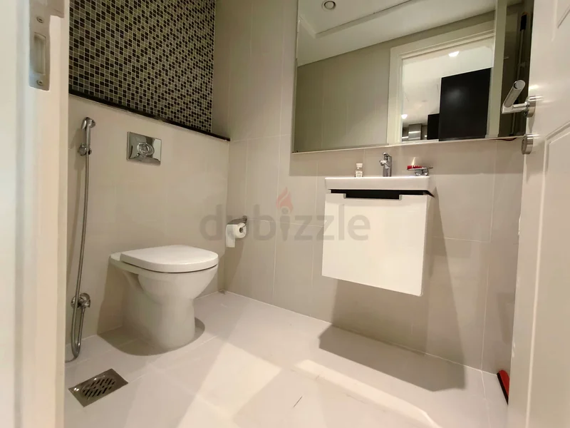 High floor | Vacant Soon | Fully Furnished63308551540739114
