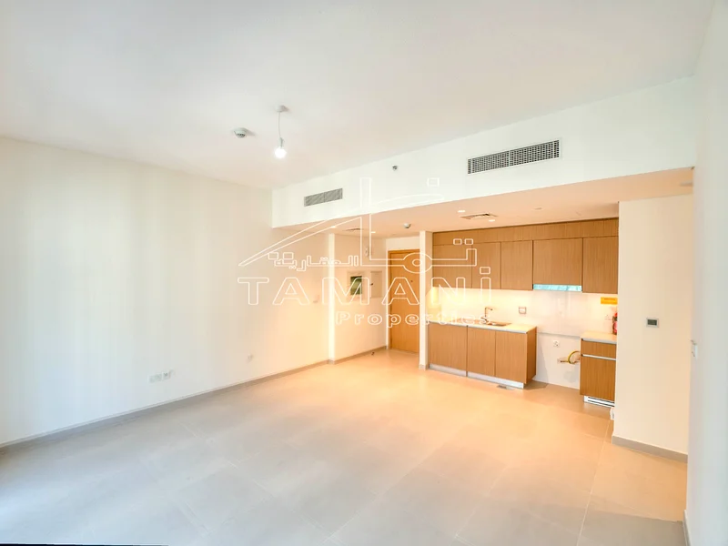 Huge Layout | Corner | Ready To Move63758957021570113