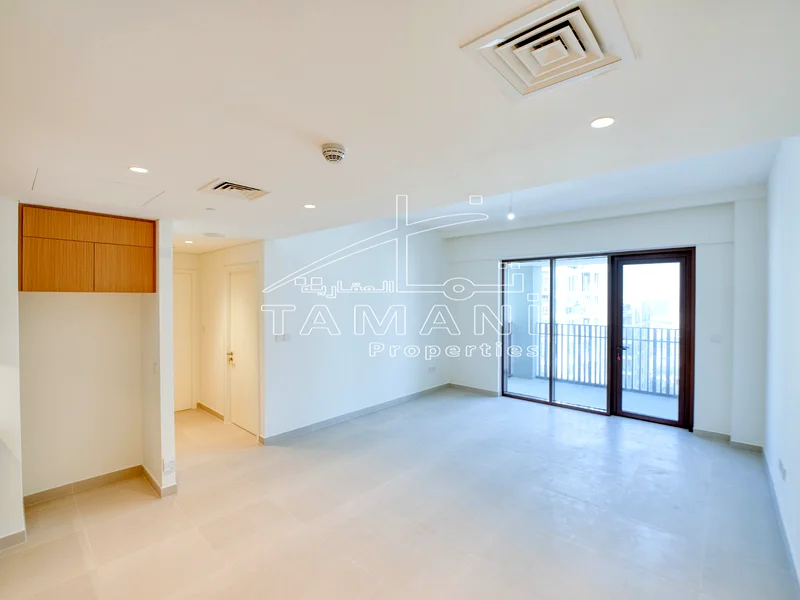Huge Layout | Corner | Ready To Move63758957021570111