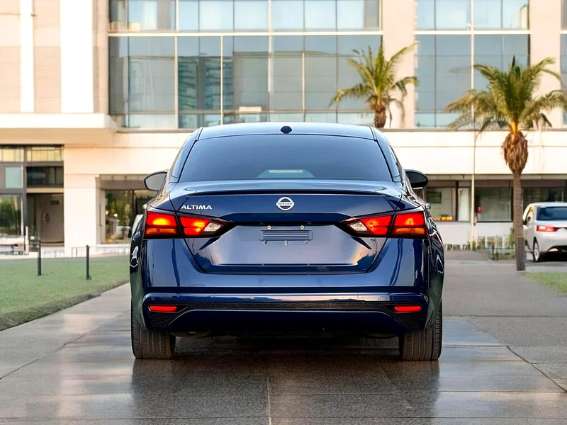 نيسان 2020™ ألتيما S | 699 درهم/شهر | دفعة أولى 0% | مواصفات الولايات المتحدة63148168458241114