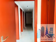 3bhk  Avalible for sale  In falcon tower Ajman