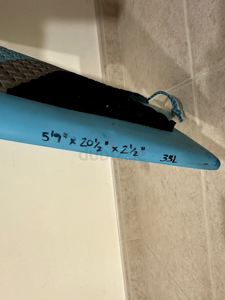 Swordfish quad fin surfboard63242169712897114