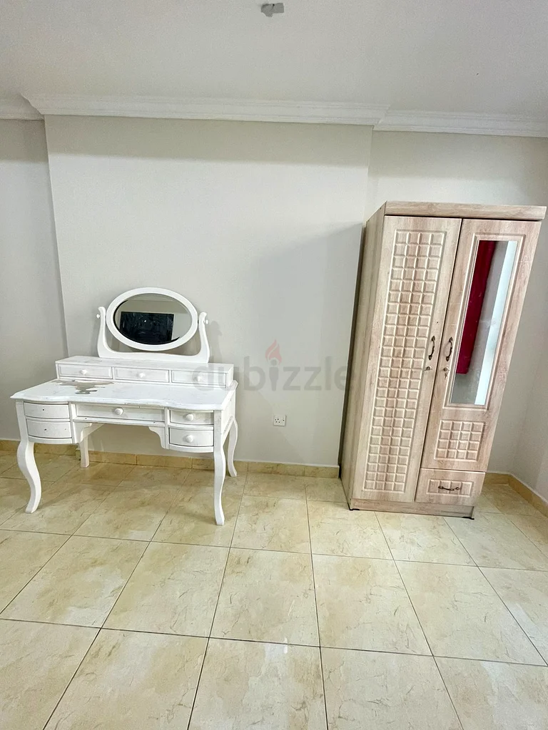 Furnished Big hall for family near Model school63143497744642111