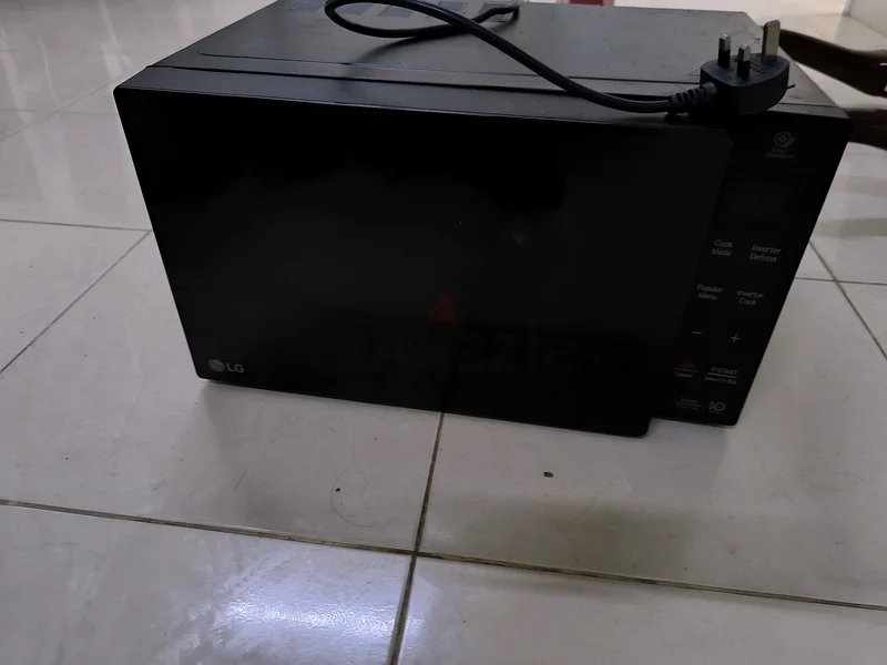 ميكروويف63248248098563110