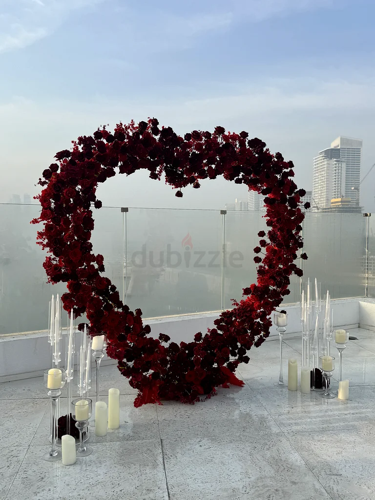 قوس القلب63220322272897112