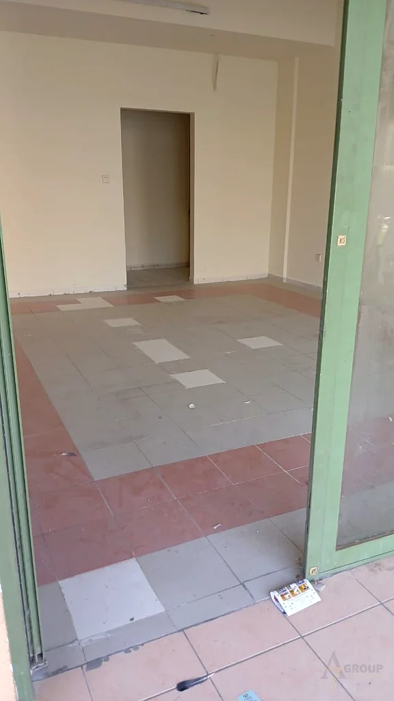محل للبيع | مستأجر | إنجلترا كلستر | عقار حصري63195605712771112