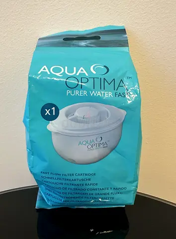 NEW Water Filter Cartridge