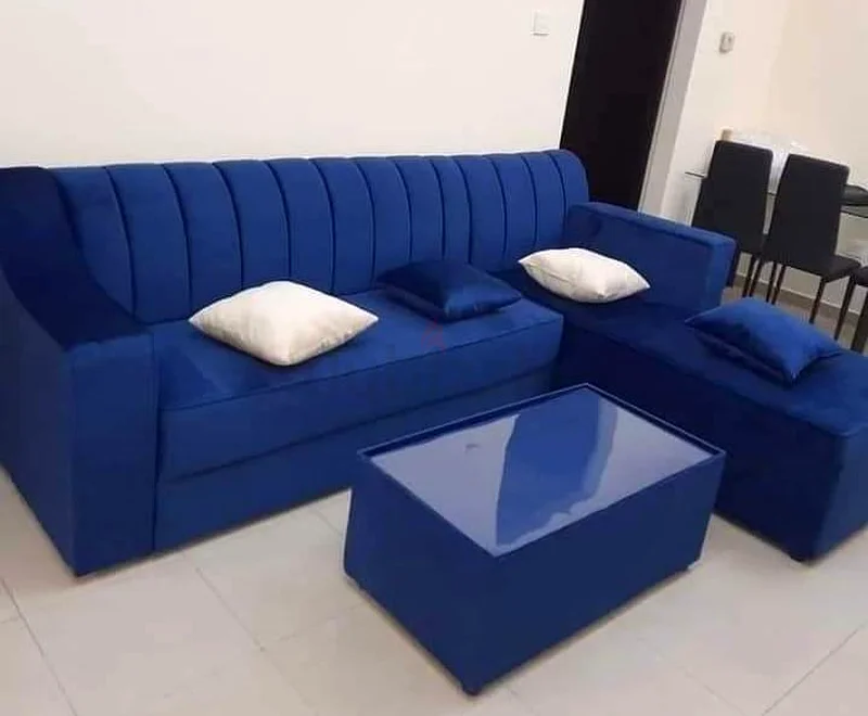 Old sofas fabric change Refittings63217829486337112