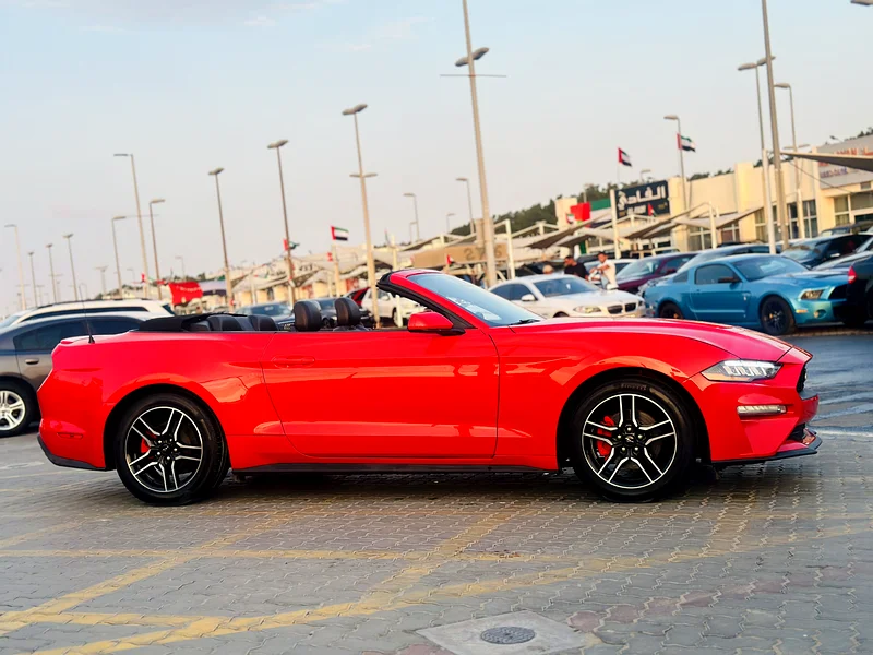 شهريًا 1390/- I 0% دفعة مقدمة I كشف عن النقاط العمياء | مساعد المسار | تهوية المقاعد | مقاعد جلدية I # 0718163148646748801113