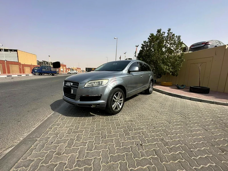 AUDI Q763168497956739113