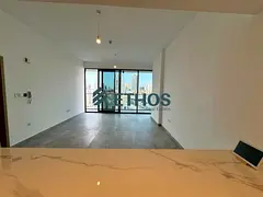 Spacious Layout | Vacant | Motivated Seller