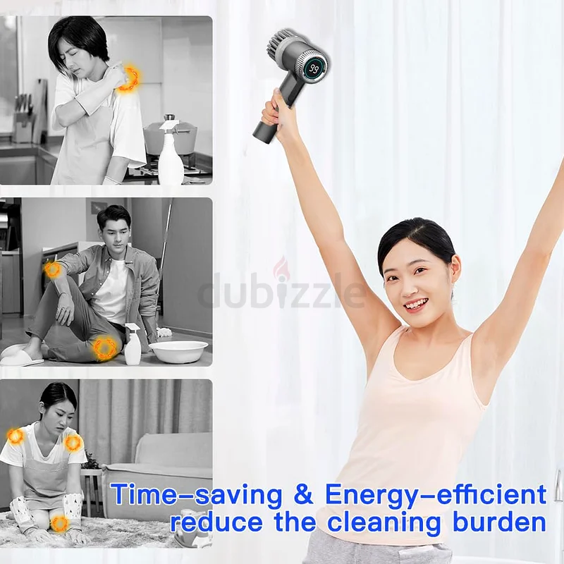 Smart Cleansing Brush63168514745985113