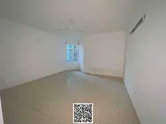 One Bed Room Hall Available For Sale In Horizon Towers Ajman With Investor Price With parking